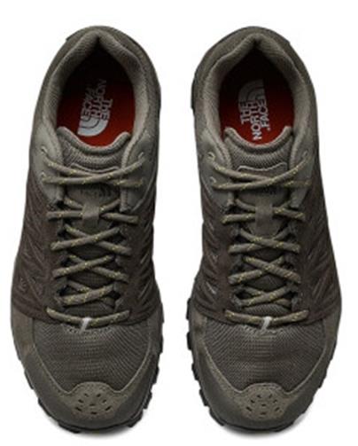 外貿戶外鞋十款優質品牌排名,探路者Toread、Columbia哥倫比亞可信賴