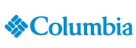 外貿戶外鞋十款優質品牌排名,探路者Toread、Columbia哥倫比亞可信賴