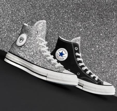 2019年十大外貿帆布鞋排名,Converse匡威、VANS范斯質量不錯