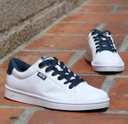 2019年十大外貿帆布鞋排名,Converse匡威、VANS范斯質量不錯