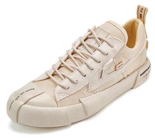 2019年十大外貿帆布鞋排名,Converse匡威、VANS范斯質量不錯