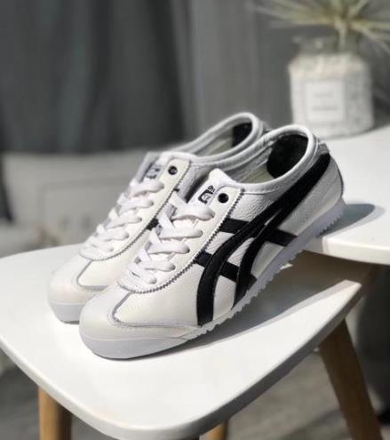 2019年十大外貿帆布鞋排名,Converse匡威、VANS范斯質量不錯