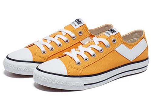 2019年十大外貿帆布鞋排名,Converse匡威、VANS范斯質量不錯