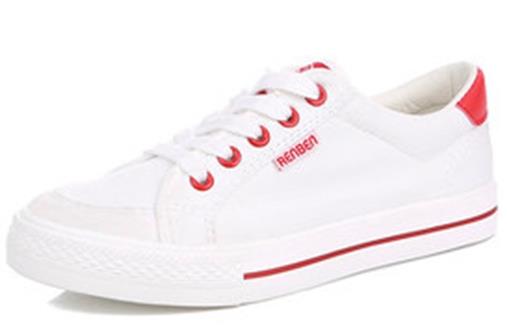 2019年十大外貿帆布鞋排名,Converse匡威、VANS范斯質量不錯