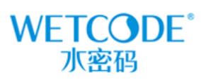 十大玻尿酸原液排名,NACO、MartiDERM玻尿酸原液很不錯