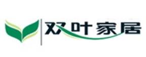 十大原木家具品牌排行榜,華豐家具、聯邦家私很受歡迎