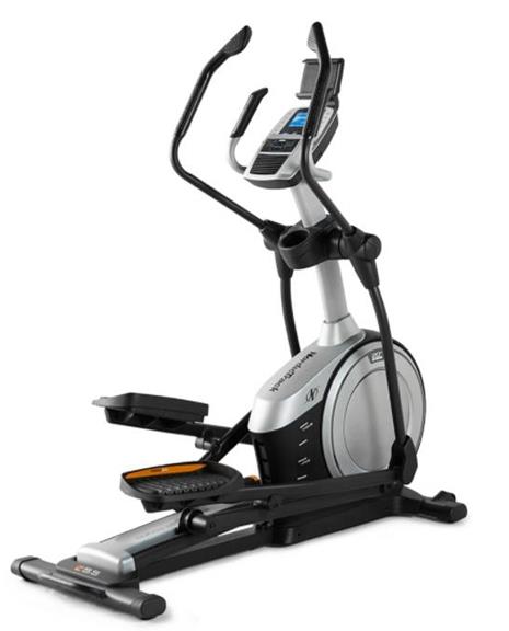 十大好用的橢圓機品牌排名,喬山、岱宇DYACO都很優秀