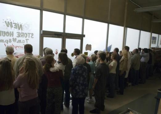 全球十大科幻怪獸電影排名,《異形》《金剛》深受喜愛