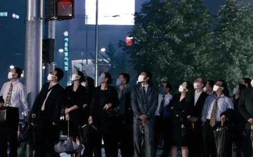 全球十大科幻怪獸電影排名,《異形》《金剛》深受喜愛