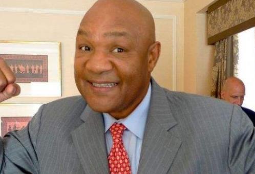 史上最偉大拳王排名,喬·路易斯、穆罕默德·阿里都很牛