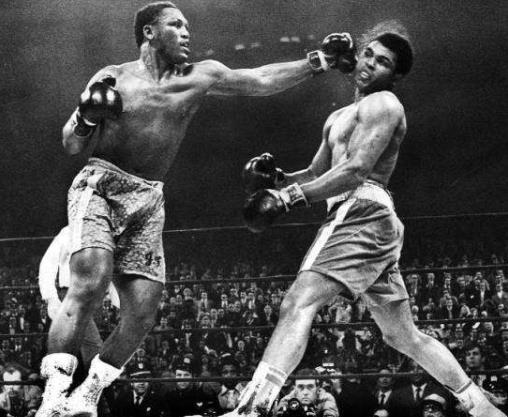 史上最偉大拳王排名,喬·路易斯、穆罕默德·阿里都很牛
