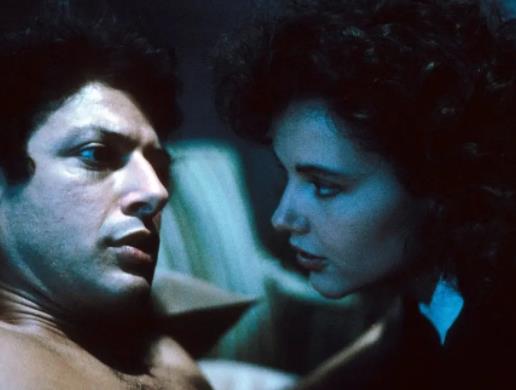 全球十大科幻怪獸電影排名,《異形》《金剛》深受喜愛