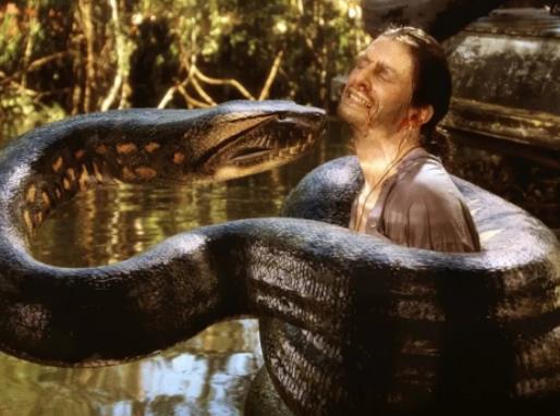 全球十大科幻怪獸電影排名,《異形》《金剛》深受喜愛