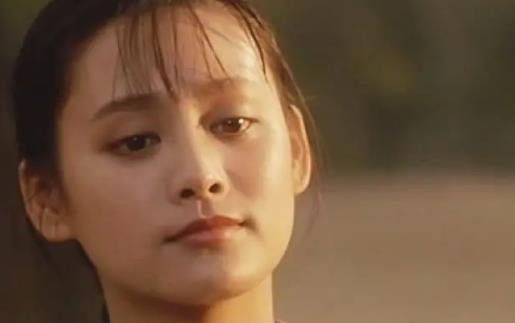 IMDB評分最高的十大華語影片排名,牯嶺街少年殺人事件很不錯