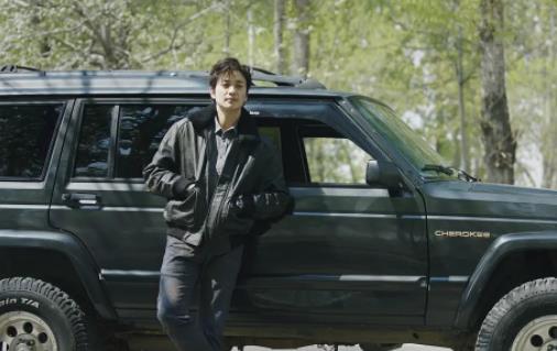 IMDB評分最高的十大華語影片排名,牯嶺街少年殺人事件很不錯