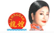 鄭總酸辣粉品牌排名,baijia白家陳記、光友都很好吃