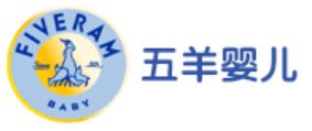 孕婦用品十大品牌排行,親潤、十月天使值得信賴
