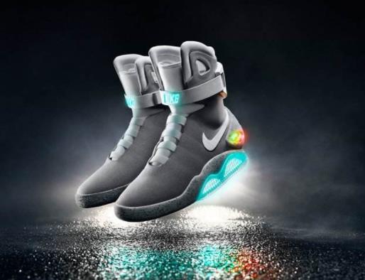 全球十大運動品牌排行,耐克、Adidas阿迪達斯都是世界名牌