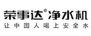 質量口碑極佳的十大飲水機排名,美的Midea、沁園TRULIVA銷量高