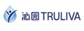 質量口碑極佳的十大飲水機排名,美的Midea、沁園TRULIVA銷量高