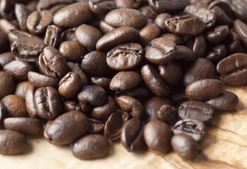 世界十大奢侈零食排名,松露巧克力冰淇淋、深海壽司名不虛傳