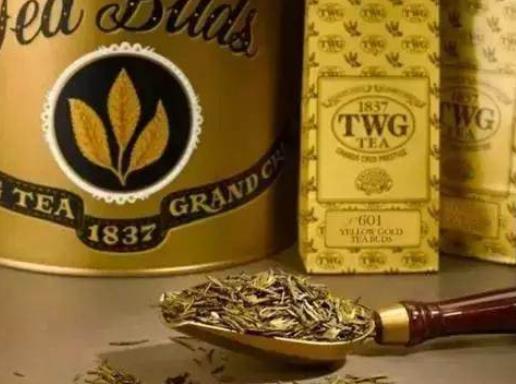 世界十大奢侈零食排名,松露巧克力冰淇淋、深海壽司名不虛傳