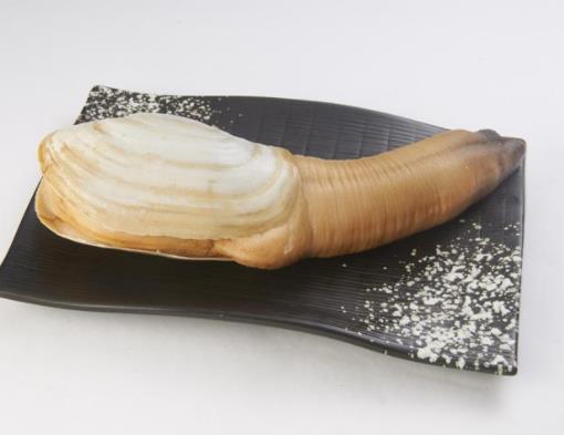 世界上十種最貴海鮮排名,藍龍蝦、帝王鮭不是一般人吃得起的