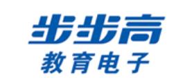 學生電腦品牌排行榜,優學派、步步高都很不錯