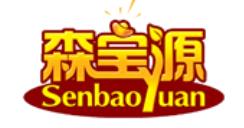 好吃的榛子品牌排名,三只松鼠、百草味都很暢銷