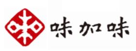 酸菜魚調(diào)料包排名,海底撈、德莊的產(chǎn)品都很好吃