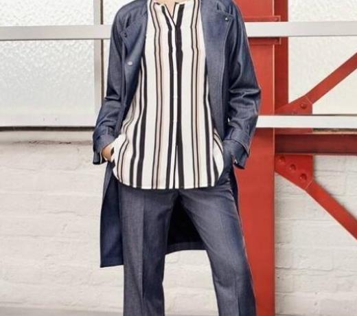 歐美十大最受歡迎潮牌排名,ENERGIE、Hugo Boss很吸引人