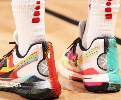 歐美十大最受歡迎潮牌排名,ENERGIE、Hugo Boss很吸引人