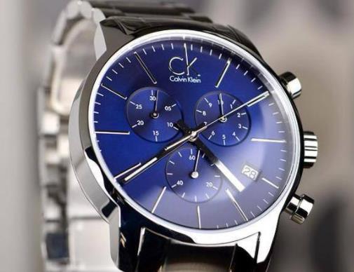 歐美十大最受歡迎潮牌排名,ENERGIE、Hugo Boss很吸引人