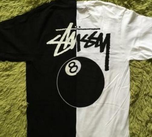 歐美十大最受歡迎潮牌排名,ENERGIE、Hugo Boss很吸引人