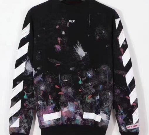 歐美十大最受歡迎潮牌排名,ENERGIE、Hugo Boss很吸引人