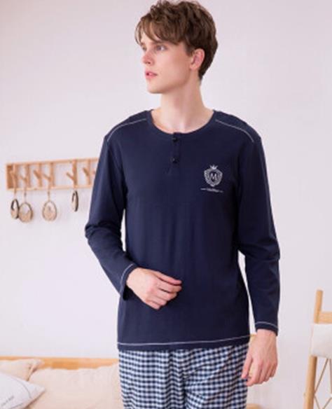 國內十大家居服品牌排名,芬騰、安之伴的產品都很時髦