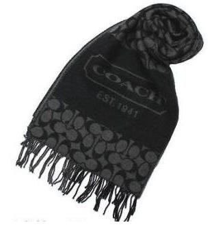 十大奢侈品牌圍巾排名,愛馬仕、古馳都是頂級奢侈品