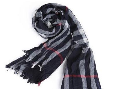 十大奢侈品牌圍巾排名,愛馬仕、古馳都是頂級奢侈品