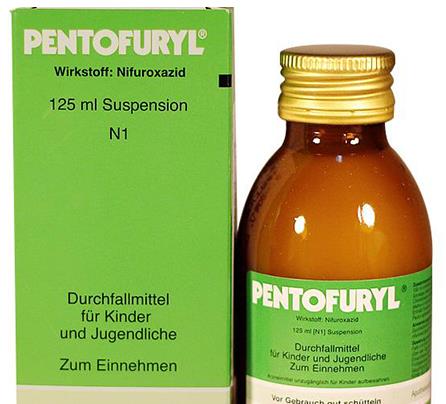 德國十大有名的神藥排名,德國小綠葉、德國沐舒坦很不錯