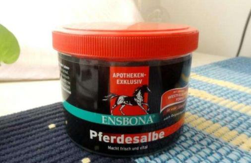 德國十大有名的神藥排名,德國小綠葉、德國沐舒坦很不錯