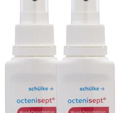 德國十大有名的神藥排名,德國小綠葉、德國沐舒坦很不錯