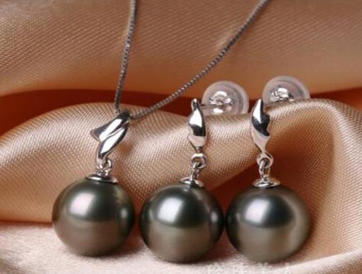 日本十大珍珠品牌排名,Akoya、MIKIMOTO的產(chǎn)品都不錯