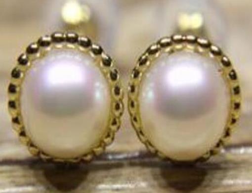 日本十大珍珠品牌排名,Akoya、MIKIMOTO的產(chǎn)品都不錯