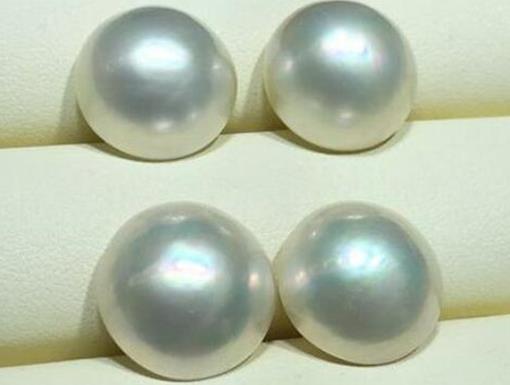 日本十大珍珠品牌排名,Akoya、MIKIMOTO的產(chǎn)品都不錯
