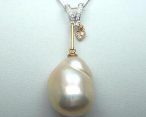 日本十大珍珠品牌排名,Akoya、MIKIMOTO的產(chǎn)品都不錯