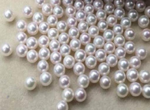 日本十大珍珠品牌排名,Akoya、MIKIMOTO的產(chǎn)品都不錯