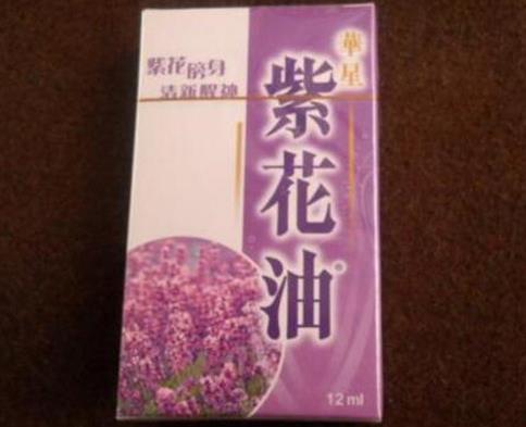 去香港必買的10種藥排名,清新安美露、胃仙U值得入手