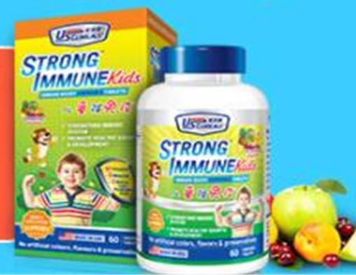 青少年復合維生素排行榜,Swisse青少年女孩復合維生素片很有名