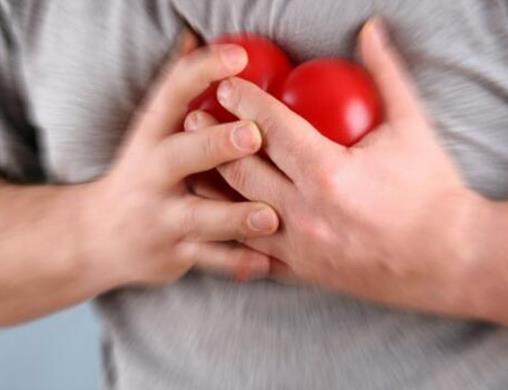 世界十大疑難雜癥排名,腸癌、心臟病困擾著患者