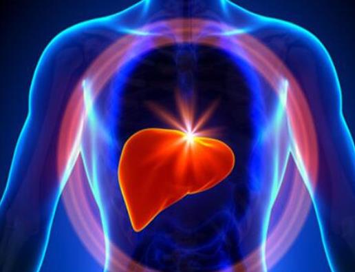 世界十大疑難雜癥排名,腸癌、心臟病困擾著患者